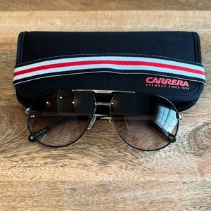 Carrera Sunglasses Master 2